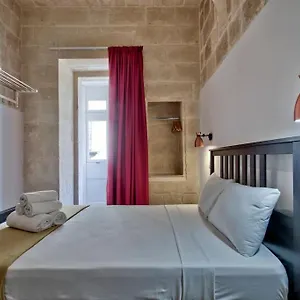 Vallettastay Old 4 Apartment Valletta